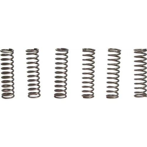 2000 KAWASAKI ZX12R (ZX 1200) Motorcycle EBC CSK Clutch Spring Upgrade