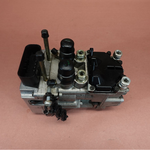1999-2004 BMW K1200LT K1200 LT ABS Pump Anti Lock Brake Module Control Unit