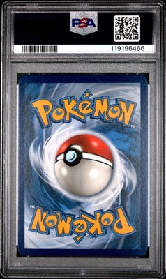 2018 POKEMON SUN & MOON CELESTIAL STORM #177A FULL ART/RAYQUAZA GX