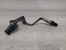 Sonde lambda Nissan MICRA