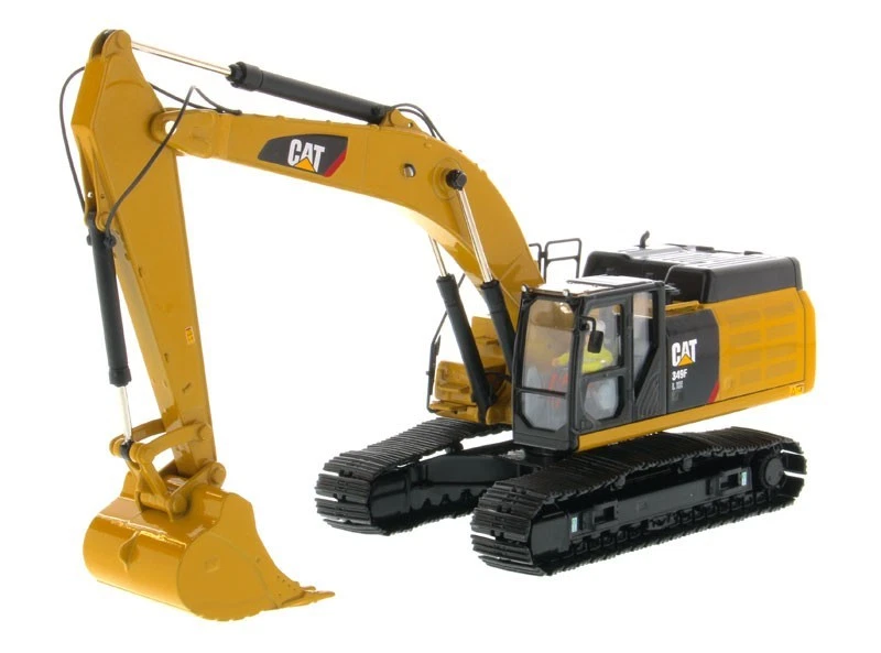 1:50 CAT Excavators Vehicles for sale | eBay