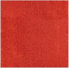 100 Pack Foil Candy Wrappers, Colored Aluminum Foil Paper Wrappers for Caramels,