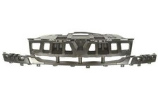 BLIC 5502-00-6043946P Stoßstangenträger Vorne für RENAULT MEGANE CC (EZ0/1)