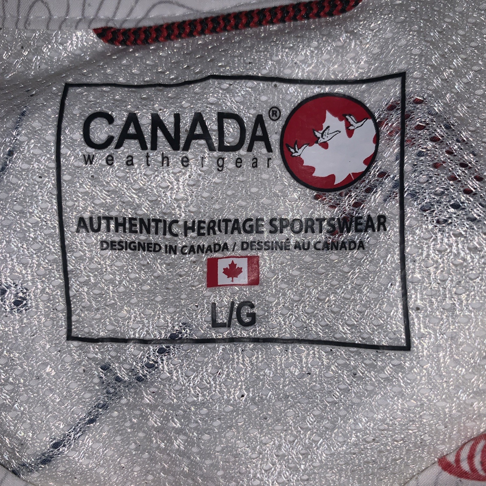 Assorted Men's Large Pocket Button Down Short Sle… - image 12