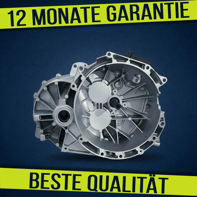   GETRIEBE DSG DQ200 VW SKODA SEAT AUDI 1.2 TSI 1.4 TSI 1.8 TSI 1.6 TDI 7 Gang