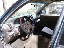 Starter Motor Fits 02-06 CR-V 2127287
