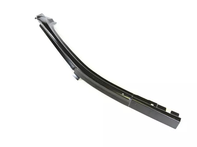 Pillars Rocker Floor-winshield Pillar Reinforcement Right 68164800AB