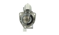 Anlasser 7.5 Kw Neu Eurostarter Oe-Nr. 0-23000-3160 FüR Komatsu