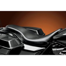 Lepera Cobra Full-length Seat - Lk-079 Lepera Cobra Full-length Seat - Lk-079