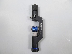 Jonard Tools AST-200 Cable Saber