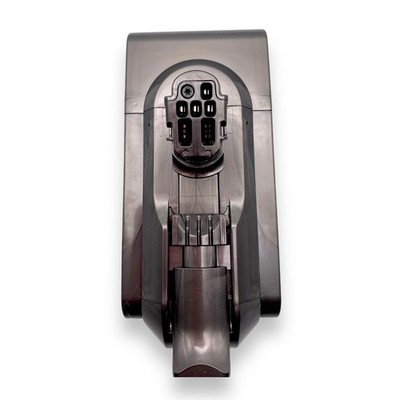 Dyson V12 Detect Slim SV46 Genuine OEM Click-in Battery 965470-01