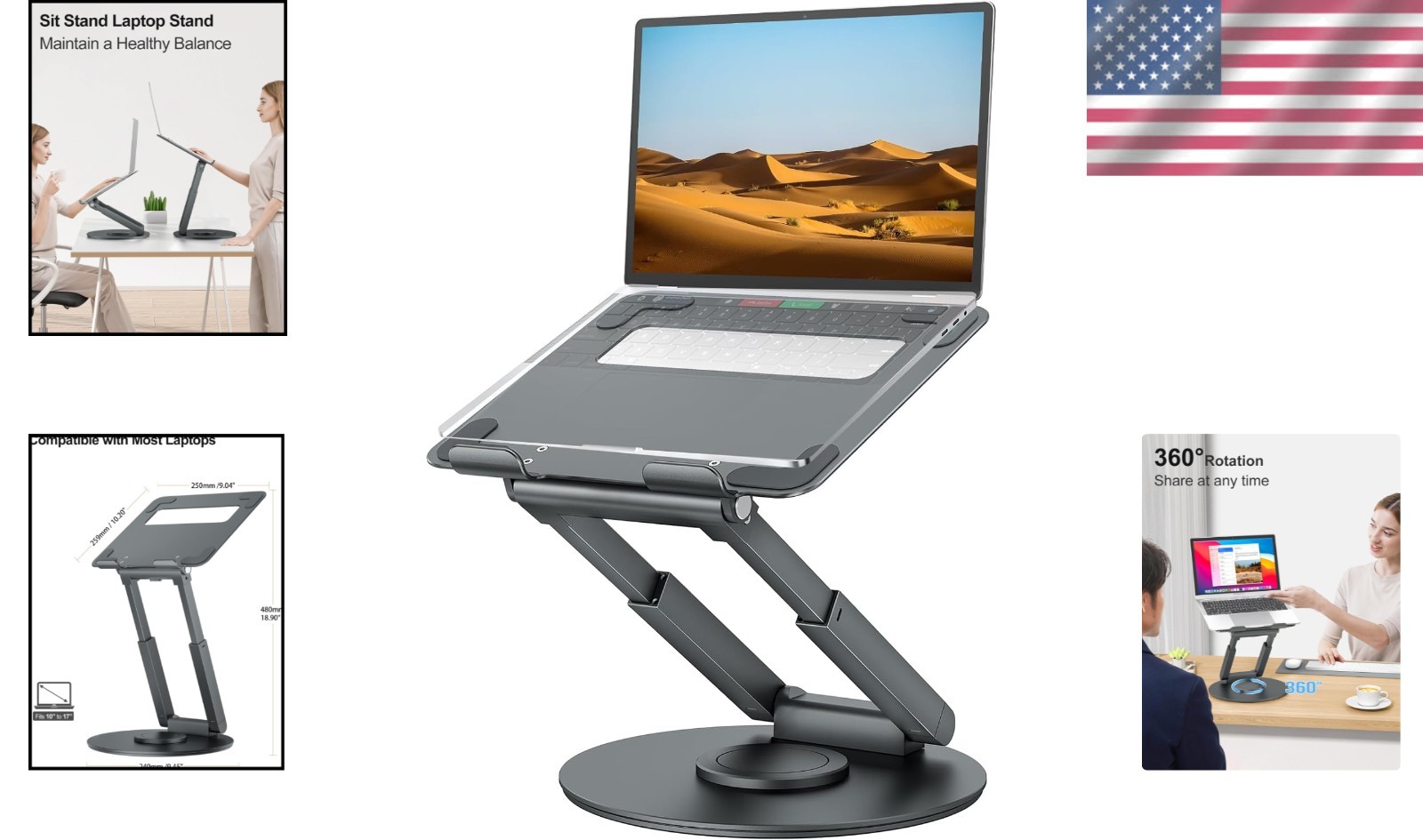 Slide 2