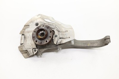 2020 - 2025 ALFA ROMEO STELVIO FRONT LEFT SPINDLE KNUCKLE & HUB OEM 00505631230