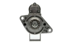 PlusLine Starter Motor Assembly 12 V 3310 Gram For Volkswagen 1.7 kw 0001179506+