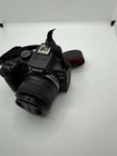 Canon EOS R10 RF-S18-45mm f/4.5-6.3 24.2MP 4K Mirrorless Digital Cam Serial#3350 — photo 8