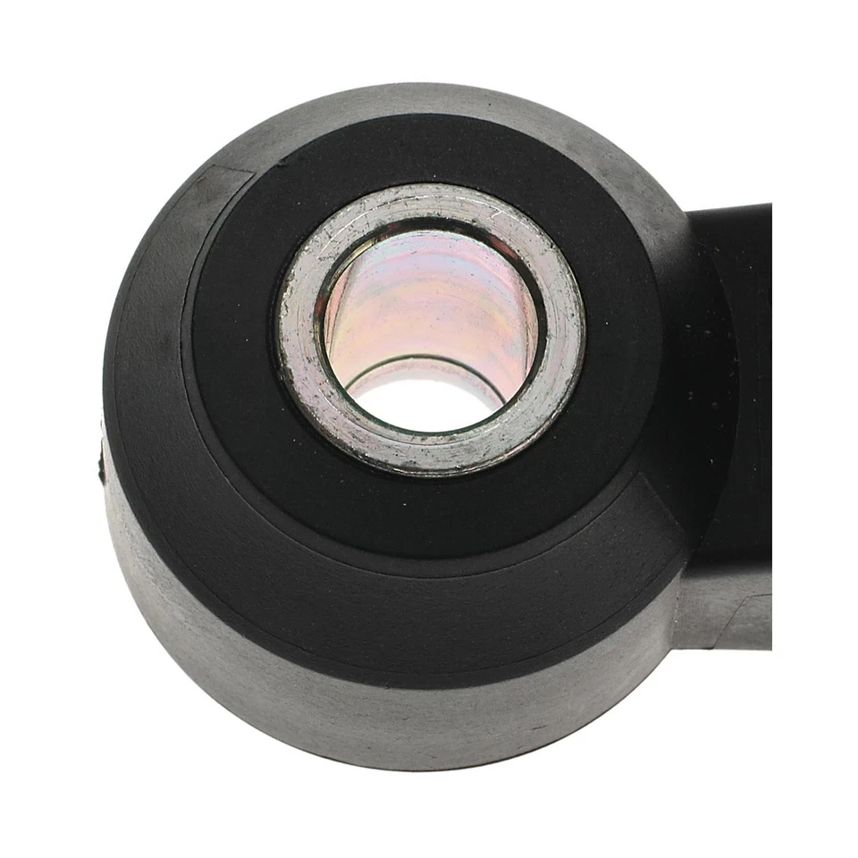 Sensor de golpe de encendido (detonación) SMP para Jeep TJ 1997-2003 4,0 L L L6 Foto 2 de 4