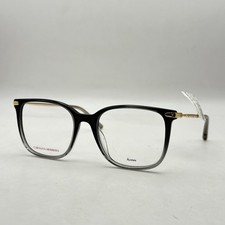 Carolina Herrera Womens Thin Square Lightweig...