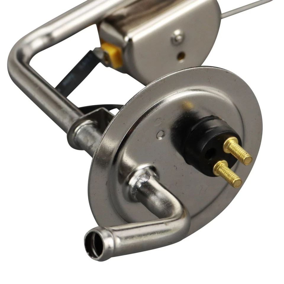 Unidad de envío de tanque de combustible para Ford Thunderbird 1964-1966 Foto 3 de 4