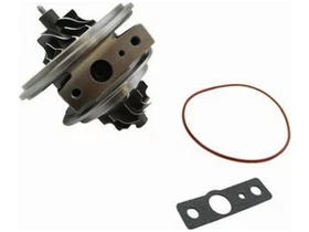 TURBOLADER LAUFRAD FORD FOCUS I MK1 TOURNEO CONNECT TRANSIT CONNECT