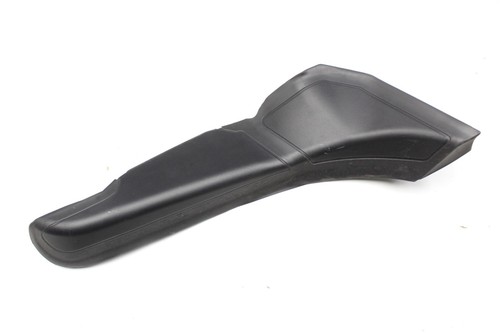 BLENDE Heckklappe Rückleuchte rechts + BMW 5er G30 M5 F90 Limousine + 7382960