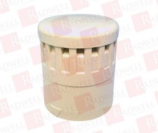 ALLEN BRADLEY 855T-G24SA2 / 855TG24SA2 (USED)