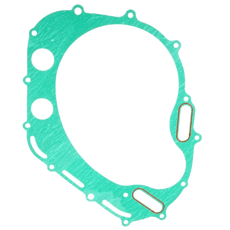 Junta de cubierta interior de embrague para Suzuki SV650 SV650S 1999 2000-2002 11482-19F00 Foto 4 de 4