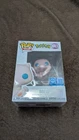 Funko Pop #643 Pokémon Mew Pearlescent Pokemon Center Exclusive