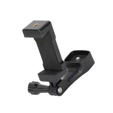 1 Pcs New Cell Phone Clip Bracket Durable Replacement For DJI Osmo Pocket 3