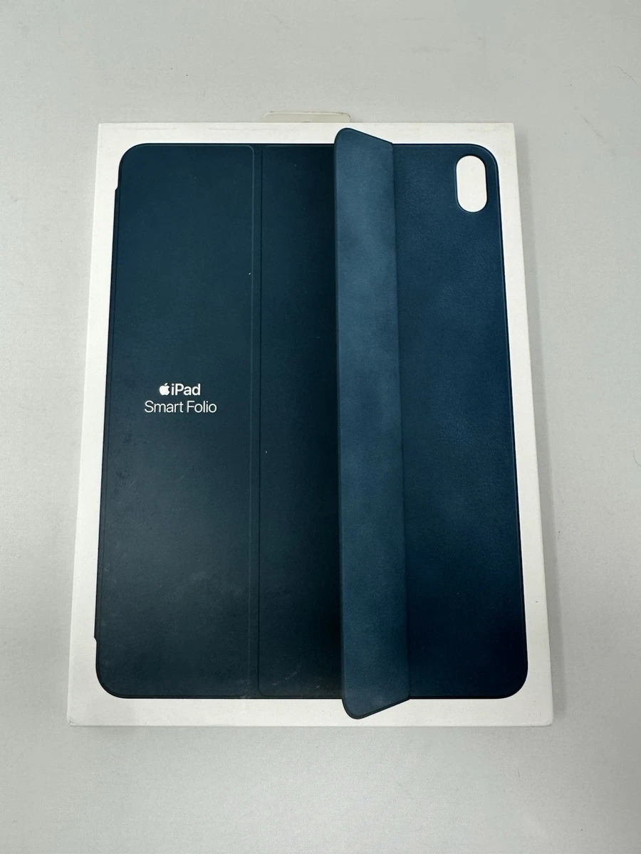 Apple Green Tablet & eReader Cases, Covers & Keyboard Folios for