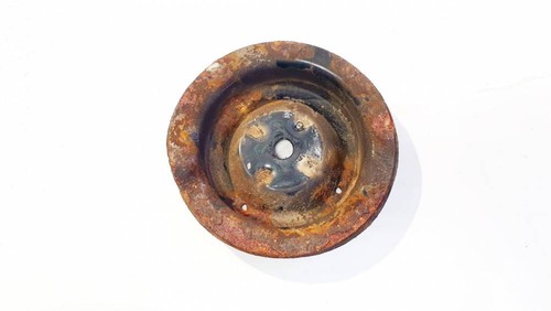 Domlager Federbeinlager Stützlager - Vorne Rechts  BMW X3 DE2530382-25