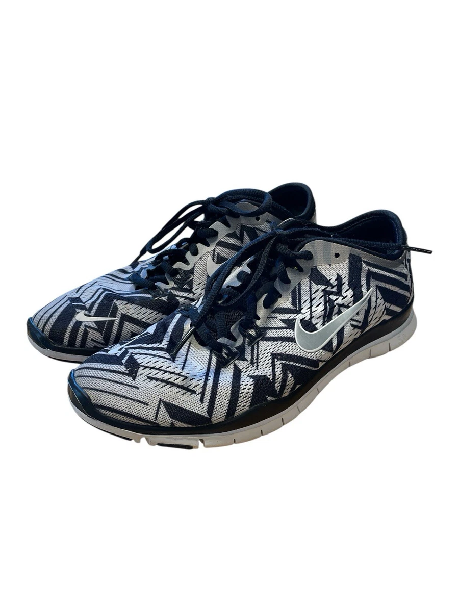 Nike Free TR 5 Athletic Shoes for Women for sale | eBay