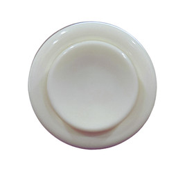 28mm American Style Arcade Push Button &ndash; Concave Design - JAMMA/ MAME