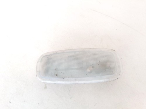 2028200401 Innenleuchte Hinten  Mercedes-Benz A-CLASS DE1314400-45