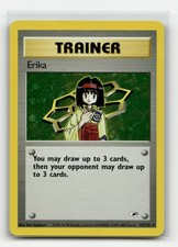 Pokémon Holo WOTC Cards Vintage Rare Authentic LP/NM - Pick Your Exact Card! on eBay