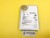 Seagate IronWolf 12TB 7200 RPM SATA 6Gb/s Internal 3.5" NAS HDD ST12000VN0008