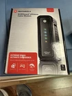 Motorola SURFboard SB6121 (575319-019-00) 199.68 Mbps