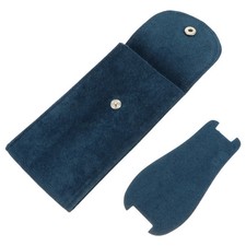 Watch Pouch travel watch case Watch storage bag