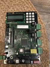 Software House Istar Controller 4 Door Controller