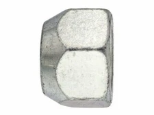 For 1984-1993 Dodge Daytona Lug Nut PTC 41489FF 1985 1986 1987 1988 1989 1990