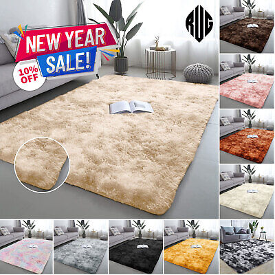 Ebay carpets best sale