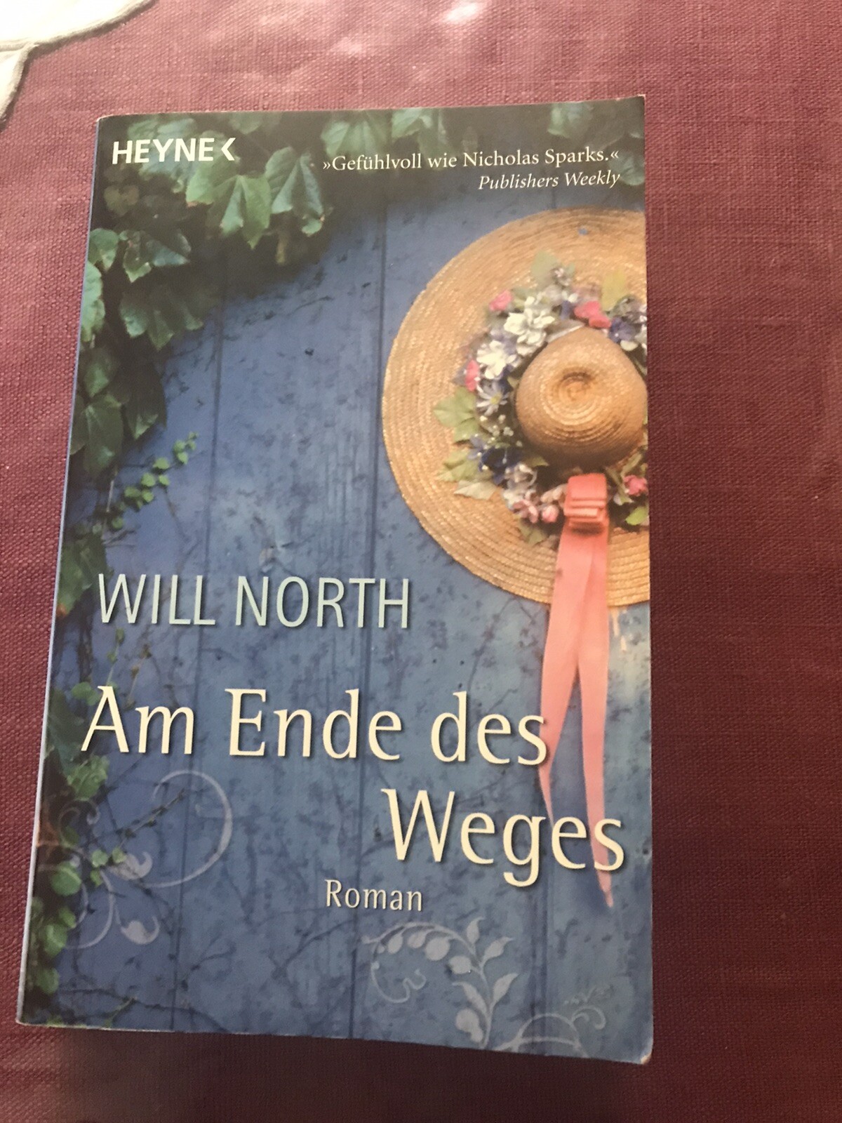Bild 1 von 4