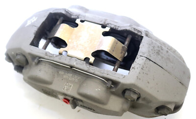 Ford Mustang V 2.3 MK5 2545021 Bremssattel Bremse Vorne Rechts MR3C-2B294-BC