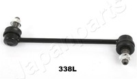 Stabilisator Link Ford P. RANGER/BT-50 11- Le