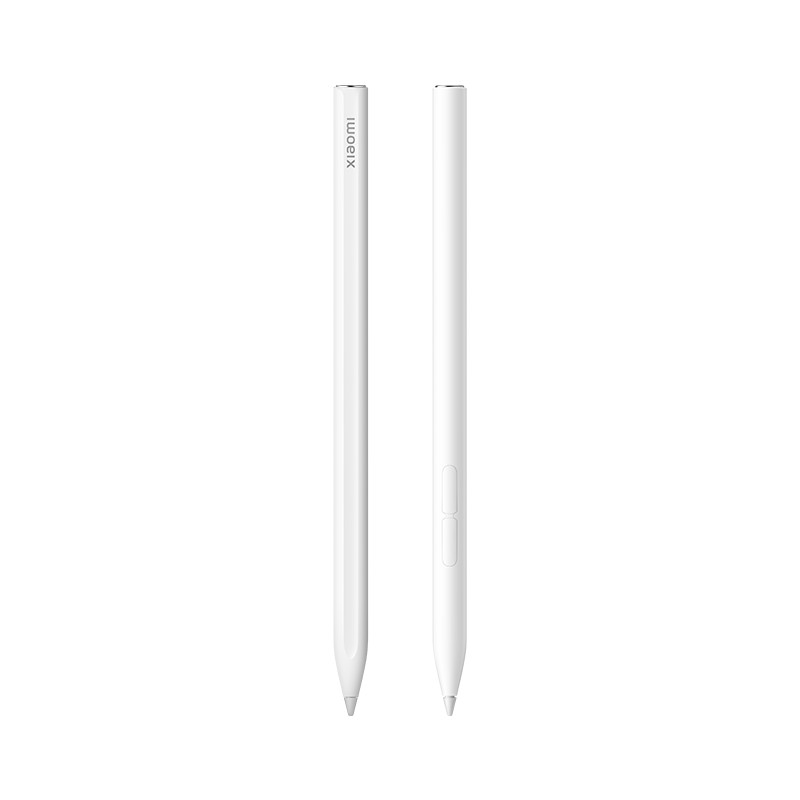 Xiaomi Mi Pen ホワイト Xiaomi Stylus Pen 2 Smart Pen For Xiaomi Mi Pad 6 5 Pro Tablet