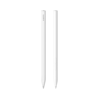 Xiaomi Stylus Pen 2 Smart Pen For Xiaomi Mi Pad 6 5 Pro Tablet