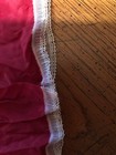 Picture 4 of 10