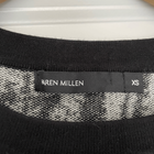 Bild 2 von 4