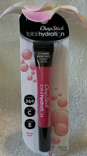 CHAPSTICK***Assorted***Flavored Lip Balms{{{yOu chOOse}}}FULL SIZES~~NEW~~SEALED - Picture 780 of 1,239