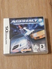 Jeu vidéo NINTENDO DS 3ds