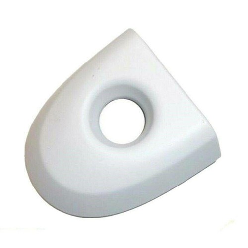 Ricambio maniglia porta anteriore sinistra auto per Nissan Juke 2011-2016 - Picture 5 of 10